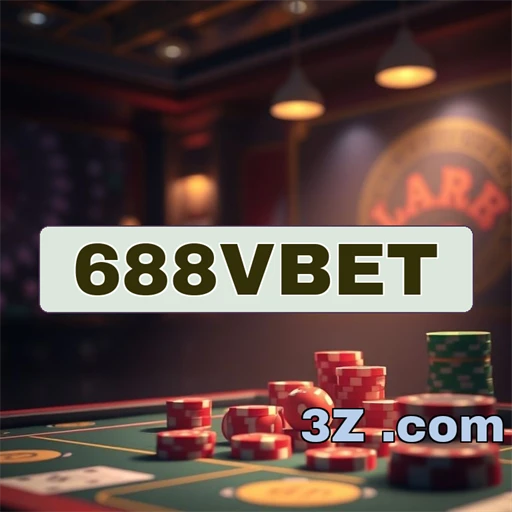 Apostas Empolgantes na 688v bet: Um Mundo de Oportunidades