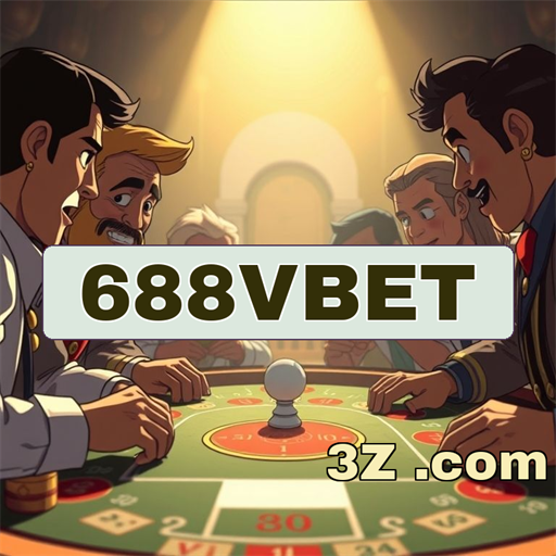 Aposte com Estilo: Baixar na 688v Bet traz Novidades