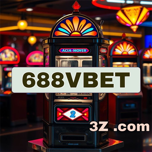 Aposte em Esporte com Estilo no 688v bet