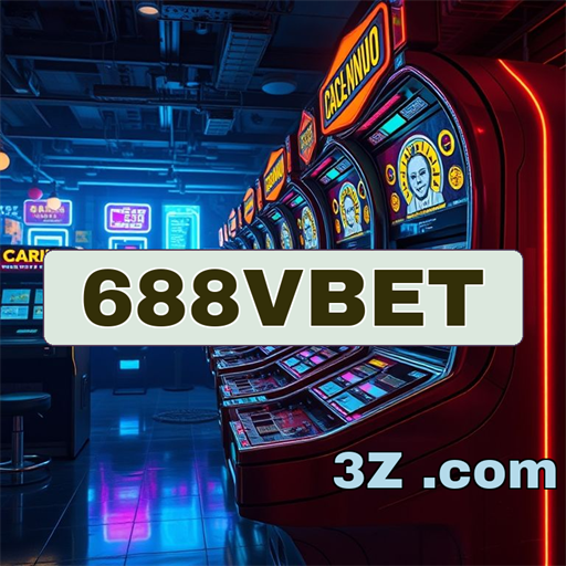 Login Especial do 688v bet: Emoção e Oportunidades na Palmada