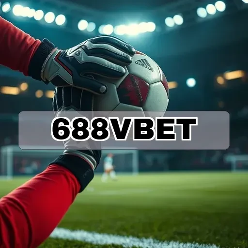 688v bet: Descubra os Segredos das Imperdíveis Jackpots Hoje Mesmo!