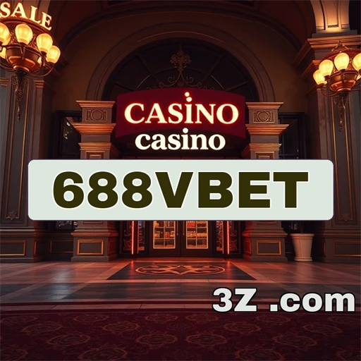Jogos Radicalmente Inovadores na 688v bet
