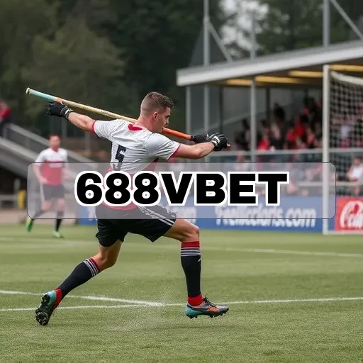 688v bet: Explore Novidades e Melhore Sua Experiência em Apostas