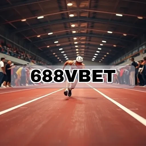 688v bet: Descubra Os Segredos do Pôquer e Ganhe Muito Mais