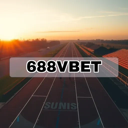 688v bet: Descubra o Suporte que Eleva a Sua Experiência de Jogo