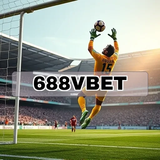 688v bet: Explore o Fascinante Mundo dos Jogos de Mesa