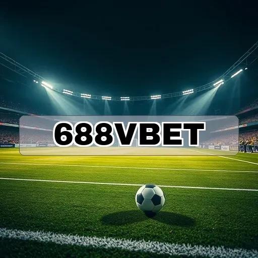 688v bet: Os Bônus que Transformam o Jogo em Vitória