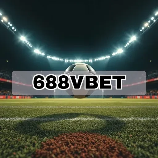 688v bet: A Revolução das Apostas em Esportes Toward uma Nova Era