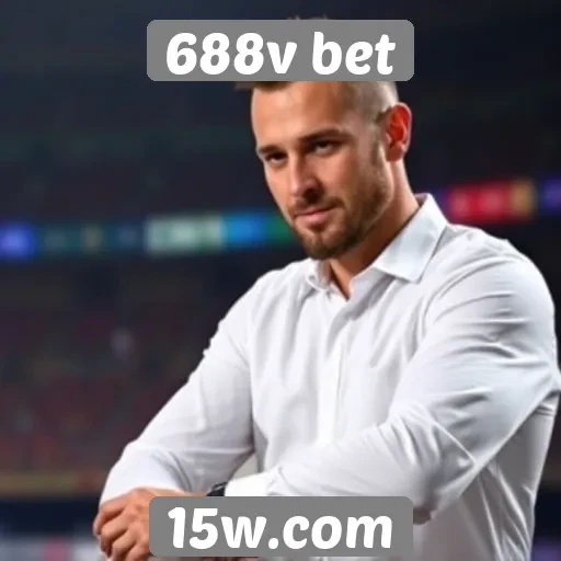 Avaliação da variedade de jogos em 688v bet