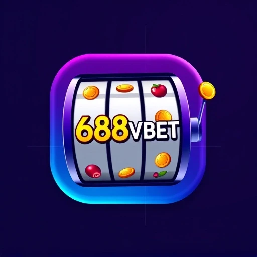 688v bet