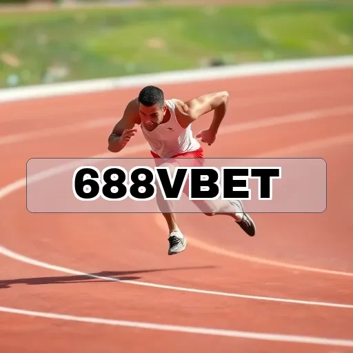688v bet: As Promoções Que Você Não Pode Perder!