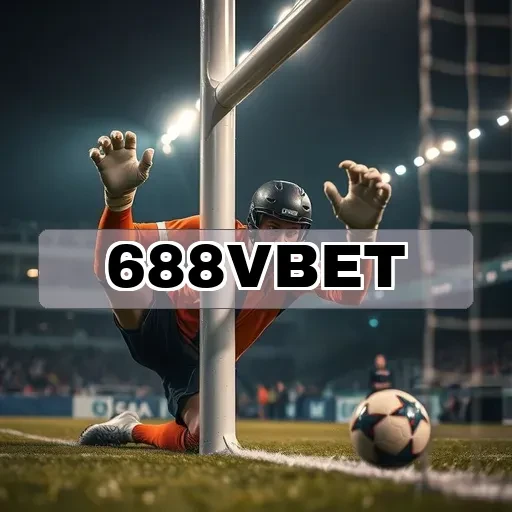 688v bet: Inovações e Recursos dos Caça-níqueis que Você Vai Amar