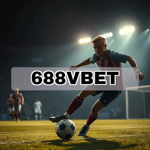 688v bet: Aposte com Segurança e Emoção em Esportes Brasileiros